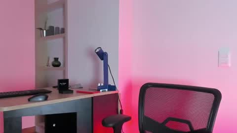 Snapshot of pablo_rincon95 chatting on 02.12.25 pablo rincon95 online show from 02.12.25