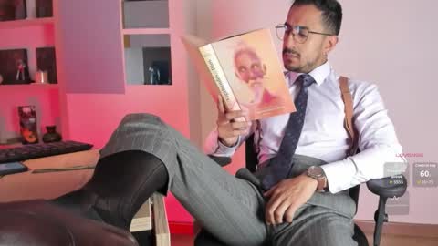 Snapshot of pablo_rincon95 chatting on 11.05.25 pablo rincon95 online show from 11.05.25