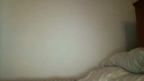 Snapshot of pacers10 chatting on 11.01.25 pacers10 online show from 11.01.25