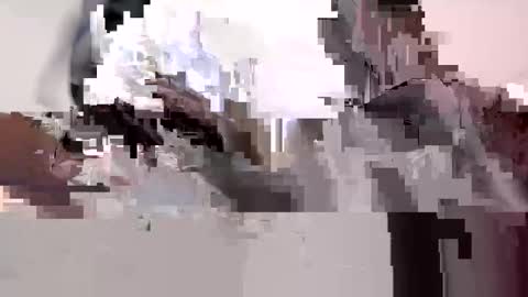 Pachoxx9 online show from 10.06.25