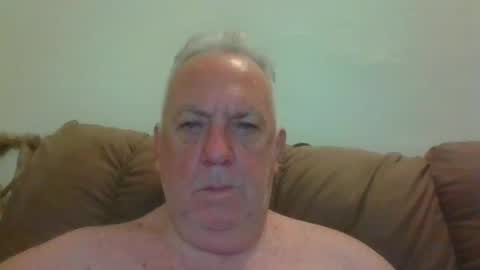 Snapshot of paige_notfound chatting on 12.05.24 paige_notfound online show from 12.05.24