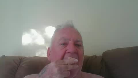 Snapshot of paige_notfound chatting on 12.08.24 paige_notfound online show from 12.08.24