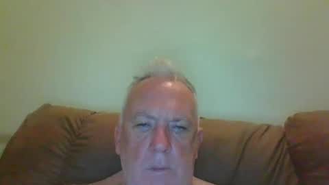 Snapshot of paige_notfound chatting on 12.20.24 paige_notfound online show from 12.20.24