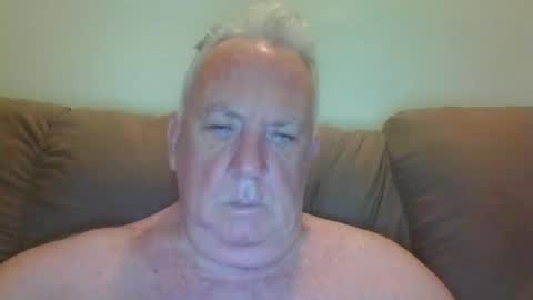 Snapshot of paige_notfound chatting on 12.25.24 paige_notfound online show from 12.25.24