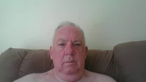 Snapshot of paige_notfound chatting on 12.25.24 paige_notfound online show from 12.25.24