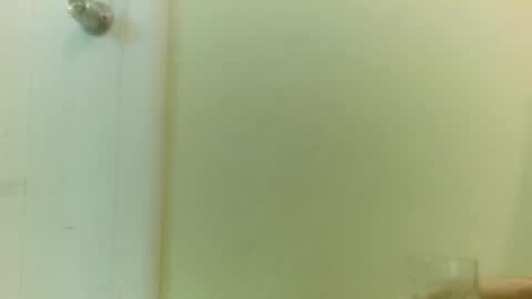 Snapshot of paige_notfound chatting on 12.25.24 paige_notfound online show from 12.25.24