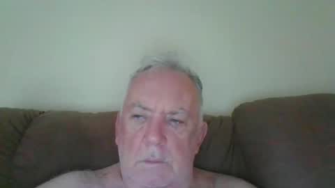 Snapshot of paige_notfound chatting on 01.17.25 paige_notfound online show from 01.17.25