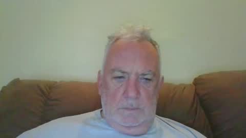 Snapshot of paige_notfound chatting on 01.26.25 paige_notfound online show from 01.26.25