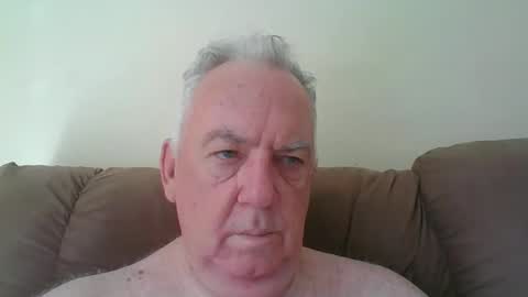 Snapshot of paige_notfound chatting on 01.27.25 paige_notfound online show from 01.27.25