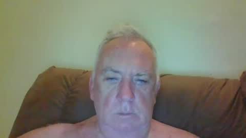 Snapshot of paige_notfound chatting on 01.28.25 paige_notfound online show from 01.28.25