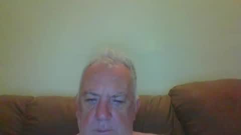 Snapshot of paige_notfound chatting on 01.30.25 paige_notfound online show from 01.30.25