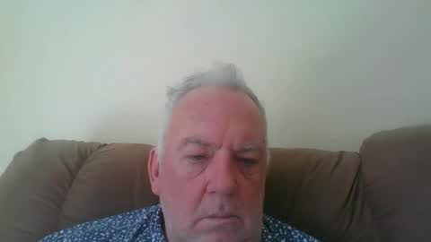 Snapshot of paige_notfound chatting on 01.31.25 paige_notfound online show from 01.31.25