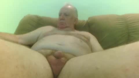 Snapshot of paige_notfound chatting on 02.02.25 paige_notfound online show from 02.02.25