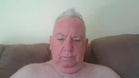 Snapshot of paige_notfound chatting on 02.02.25 paige_notfound online show from 02.02.25