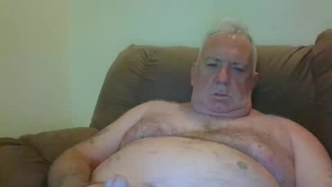 Snapshot of paige_notfound chatting on 02.04.25 paige_notfound online show from 02.04.25