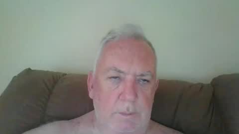 Snapshot of paige_notfound chatting on 02.09.25 paige_notfound online show from 02.09.25