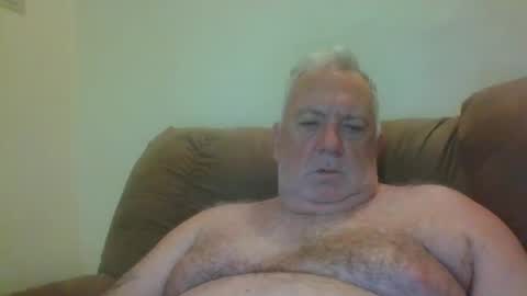 Snapshot of paige_notfound chatting on 02.16.25 paige_notfound online show from 02.16.25