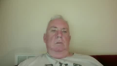 Snapshot of paige_notfound chatting on 10.20.25 paige_notfound online show from 10.20.25