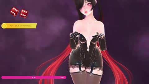 Snapshot of paigecontrolsyou chatting on 09.11.25 Paige Controls You online show from 09.11.25