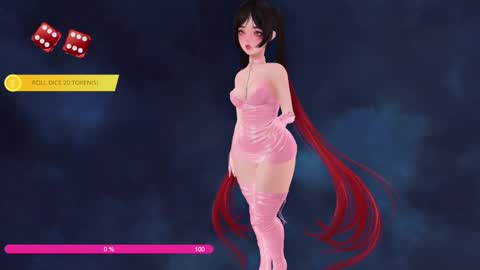 Snapshot of paigecontrolsyou chatting on 09.21.25 Paige Controls You online show from 09.21.25