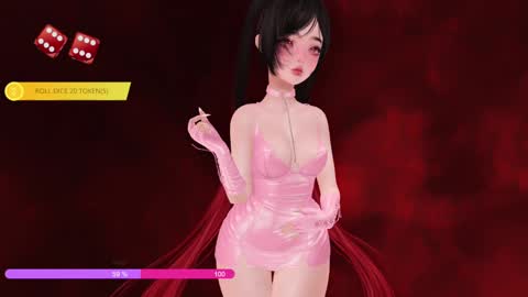 Snapshot of paigecontrolsyou chatting on 09.25.25 Paige Controls You online show from 09.25.25