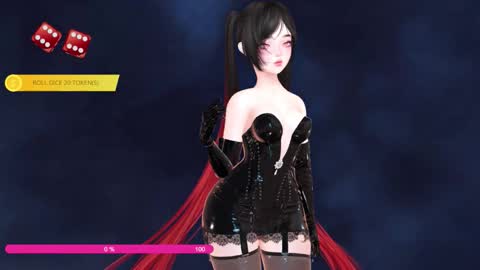 Snapshot of paigecontrolsyou chatting on 10.17.25 Paige Controls You online show from 10.17.25