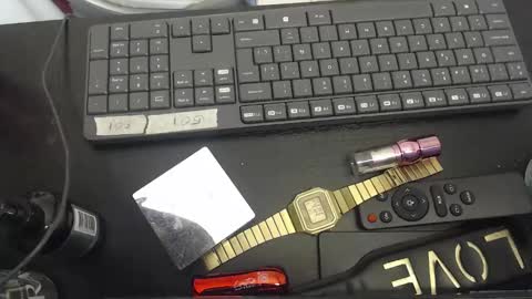 Snapshot of paiper_halliwey_ chatting on 01.02.25 paiper online show from 01.02.25