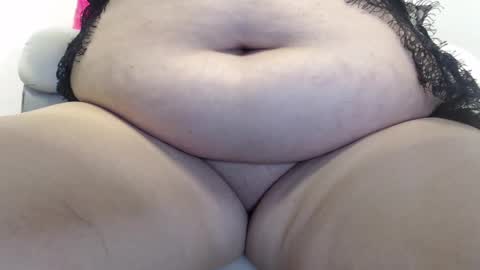 Snapshot of paiper_halliwey_ chatting on 01.11.25 paiper online show from 01.11.25