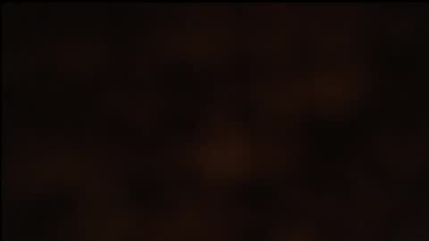 Snapshot of paiper_halliwey_ chatting on 01.26.25 paiper online show from 01.26.25