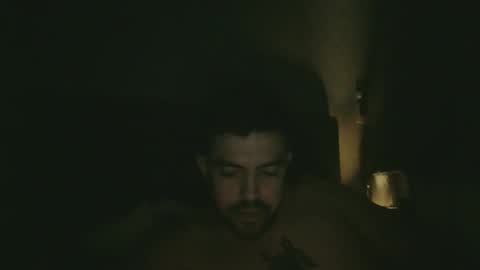 Snapshot of pajero1210 chatting on 09.24.25 pajero1210 online show from 09.24.25