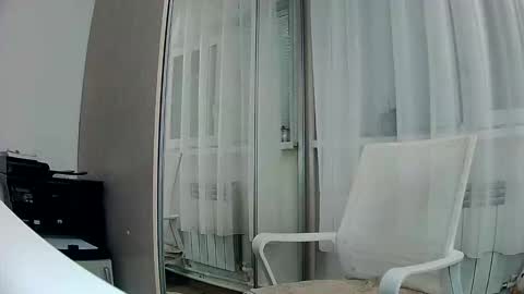 Snapshot of pajero1271 chatting on 10.03.25 pajero1271 online show from 10.03.25