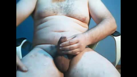 Snapshot of pajero1976 chatting on 10.20.25 pajero1976 online show from 10.20.25