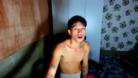 palaiyot143 online show from 10.18.25