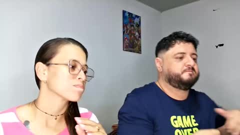 Snapshot of paloma_desire chatting on 12.28.24 Paloma online show from 12.28.24