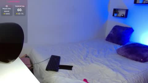 pamela_2863 online show from 09.20.25