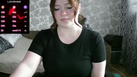 Snapshot of pamela_passion chatting on 01.30.25 pamela_passion online show from 01.30.25