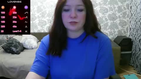 Snapshot of pamela_passion chatting on 02.03.25 pamela_passion online show from 02.03.25