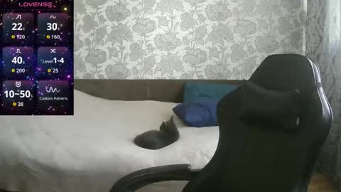 Snapshot of pamela_passion chatting on 09.23.25 pamela_passion online show from 09.23.25