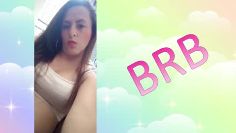 Snapshot of pamela_vasquez chatting on 12.16.24 diana online show from 12.16.24