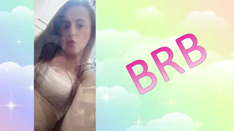 Snapshot of pamela_vasquez chatting on 02.12.25 diana online show from 02.12.25