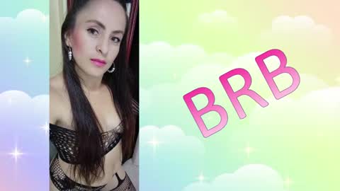 Snapshot of pamela_vasquez chatting on 02.27.25 diana online show from 02.27.25