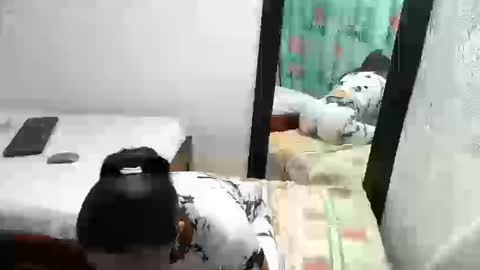 Snapshot of pamela_vasquez chatting on 09.09.25 diana online show from 09.09.25