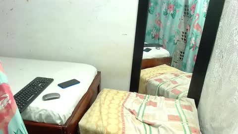 Snapshot of pamela_vasquez chatting on 09.09.25 diana online show from 09.09.25