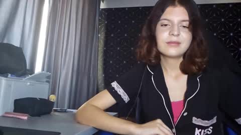 Pamela online show from 10.15.25