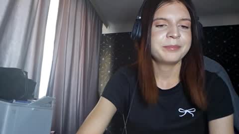 Pamela online show from 10.18.25