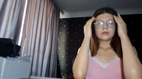 Pamela online show from 10.21.25