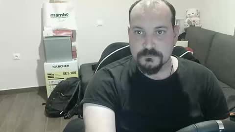 Snapshot of panakor chatting on 12.29.24 panakor online show from 12.29.24