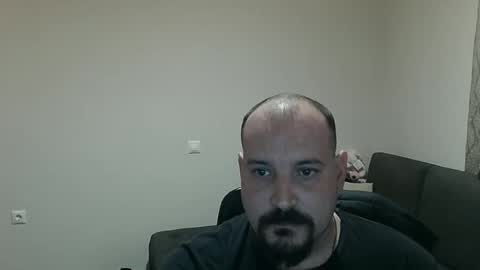 Snapshot of panakor chatting on 01.03.25 panakor online show from 01.03.25