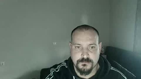 Snapshot of panakor chatting on 01.05.25 panakor online show from 01.05.25