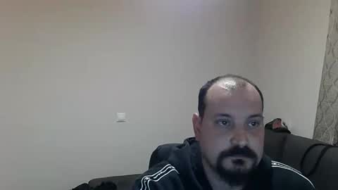 Snapshot of panakor chatting on 02.01.25 panakor online show from 02.01.25